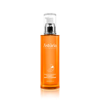 Essential Radiance Vitamin C Ritual Collection