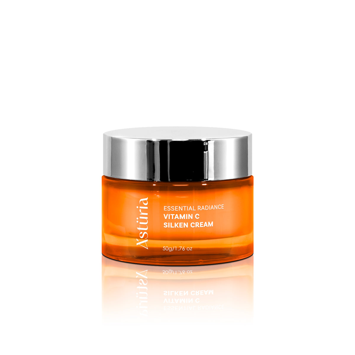 Essential Radiance Vitamin C Ritual Collection