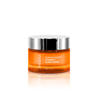 Essential Radiance Vitamin C Ritual Collection