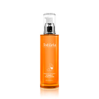 Essential Radiance Vitamin C Ritual Collection