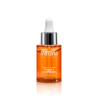 Essential Radiance Vitamin C Ritual Collection